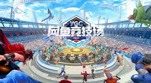 世界杯官网入口 怎样提升自己在中国城市青年电竞大赛中的胜率？