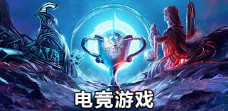 世界杯官网 摊煎饼游戏程序怎么玩的